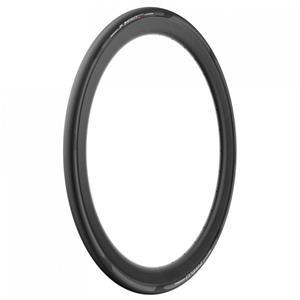 Pirelli - P Zero Race 28'' (28-622)SmartEVO T.WALL+ Rd. TLR - Fahrradreifen