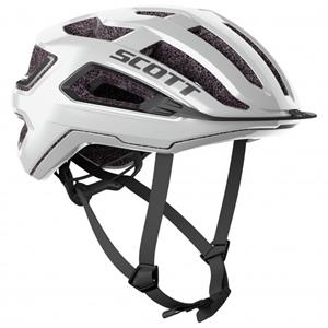 Scott - Helmet Arx (CE) - Radhelm
