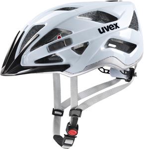 Uvex Active Fahrradhelm 