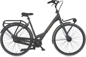 Cortina Common Family Moederfiets 28 inch 50cm ND7