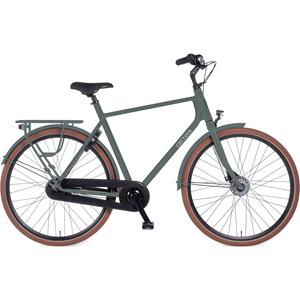 Cortina Foss Stadsfiets 28 inch 57cm ND7