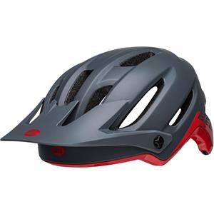 Bell Enduro MTB-Helm 4Forty MIPS