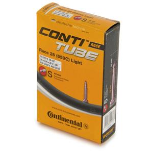 Continental - Race Tube Light 26 (20-559 - 25-571) - Fahrradschlauch