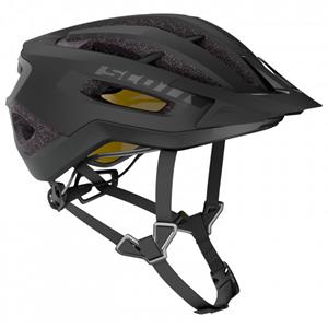 Scott cott - Helmet Fuga Plus Rev (CE) - Radhelm