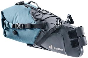 Deuter - Cabezon SB 16 - Gepäckträgertasche