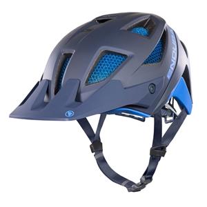 Endura Enduro MTB-Helm MT500