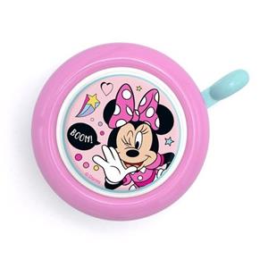 Bel Disney Minnie Mouse Roze