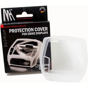 MH protection cover] MH protection cover Bosch Intuvia