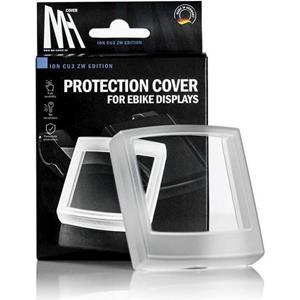 MH protection cover] MH protection cover Ion CU3
