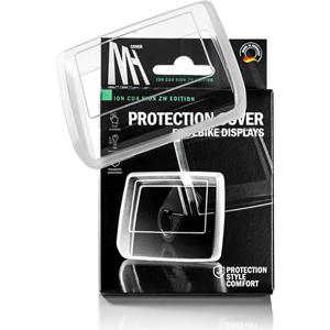 MH protection cover] MH protection cover Ion CU4
