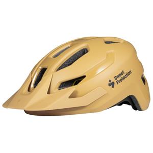 Sweet Protection - Ripper Helmet - Radhelm