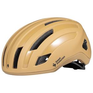 Sweet Protection  Outrider Helmet - Fietshelm