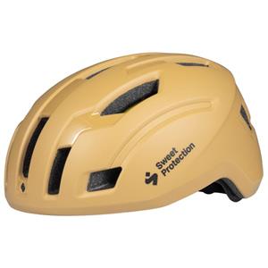 Sweet Protection - Seeker Helmet - Radhelm