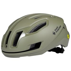 Sweet Protection - Falconer 2VI MIPS Helmet - Radhelm