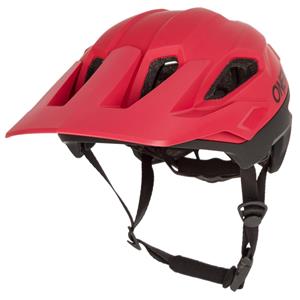 O'Neal Enduro MTB-Helm Trailfinder