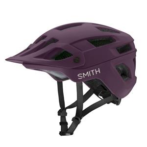 Smith Engage 2 MIPS - MTB-Helm Matte Amethyst 51-55 cm