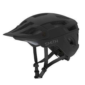 Smith Engage 2 MIPS - MTB-Helm Matte Black 51-55 cm