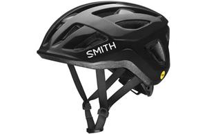 Smith Zip Jr MIPS - Rennradhelm - Kind Black 48-52 cm
