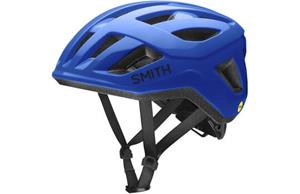 Smith Signal MIPS - Fahrradhelm Aurora 51-55 cm