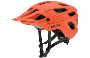 Smith Engage Mips - MTB-Helm Matte Cinder 51-55 cm