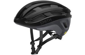 Smith Persist Mips - Rennradhelm Black Cement 59-62 cm