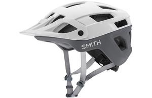 Smith Engage 2 MIPS - MTB-Helm Matte White Cement 51-55 cm