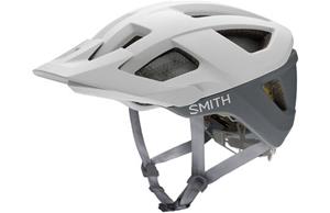 Smith Session Mips - MTB-Helm Matte White Cement 51-55 cm
