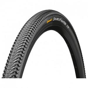 Continental Tire Double Fighter Iii Sport 37-622