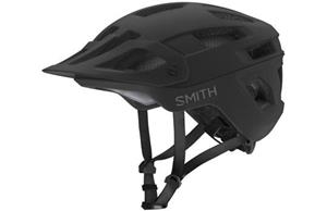Smith  Engage 2 MIPS Fietshelm Matte Black 62-65 XL