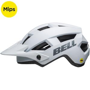 Bell MTB-helm Sparks II Mips 2023 MTB-Helm, Unisex (dames / heren)