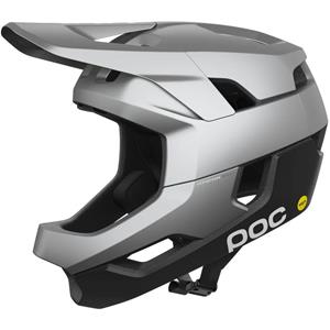 POC Enduro MTB-Helm Otocon Race MIPS