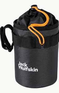 Jack Wolfskin - Morobbia Snacky - Lenkertasche