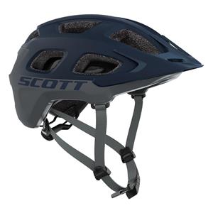 Scott Enduro MTB-Helm Vivo Plus