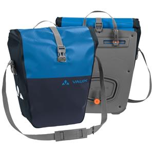 Vaude - Aqua Back Color - Gepäckträgertaschen