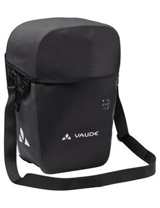 Vaude Aqua Back Pro Single - Fahrradtasche Black One Size