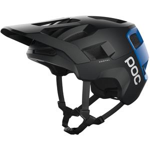 POC Enduro MTB-Helm Kortal