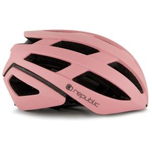 Republic - Bike Helmet R410 - Radhelm