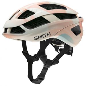 Smith - Trace Mips - Fietshelm, zwart
