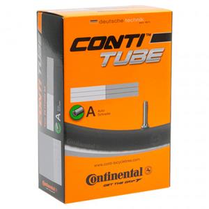 Continental - Compact Tube 24' RE (32-507 - 47-544) - Fahrradschlauch