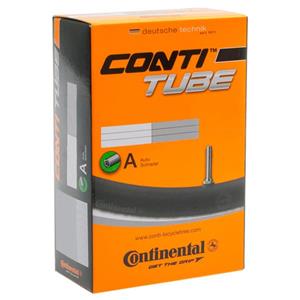 Continental - MTB Tube Wide 29'' (65-622 - 70-622) - Fahrradschlauch