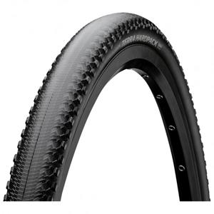 Continental - Terra Hardpack ShieldWall 29'' (50-622) Faltb. - Cyclocross-banden, zwart