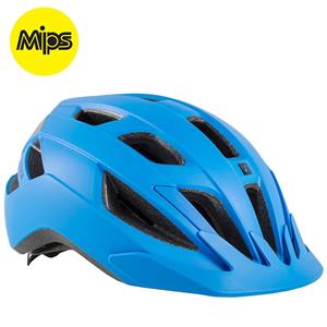 BONTRAGER Solstice Mips MTB-Helm, Unisex (Damen / Herren), 