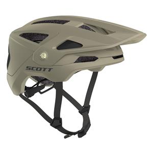 Scott Enduro MTB-Helm Stego Plus