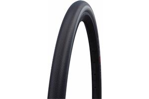 Schwalbe - G-one Speed Performance Tle 27.5x1.20