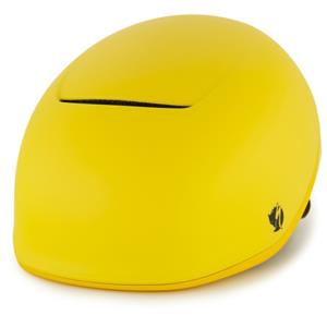 Specialized-Fjällräven  Tone Helmet - Fietshelm, ochre