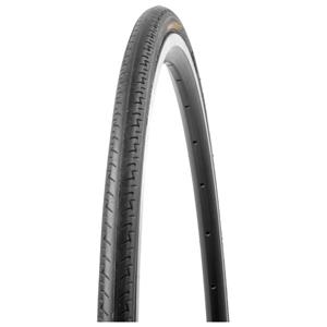 Kenda  Kontender Kevlar 28'' (26-622) Faltbar - Cyclocross-banden, zwart