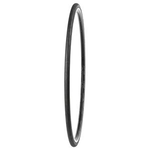 Kenda  Valkyrie Pro TLR 28'' (25-622) Faltbar - Cyclocross-banden, zwart