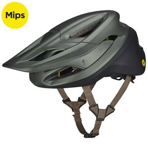 Specialized Camber Mips 2023 MTB-Helm, Unisex (dames / heren),  Fietshelm