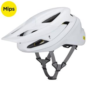 Specialized Camber Mips 2023 MTB-Helm, Unisex (dames / heren),  Fietshelm