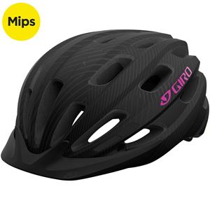 Giro Dames MTB-helm Vasona Mips MTB-Helm, Unisex (dames / heren)
